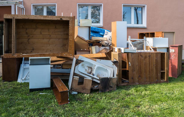 Best Trash Removal Near Me  in Erma, NJ