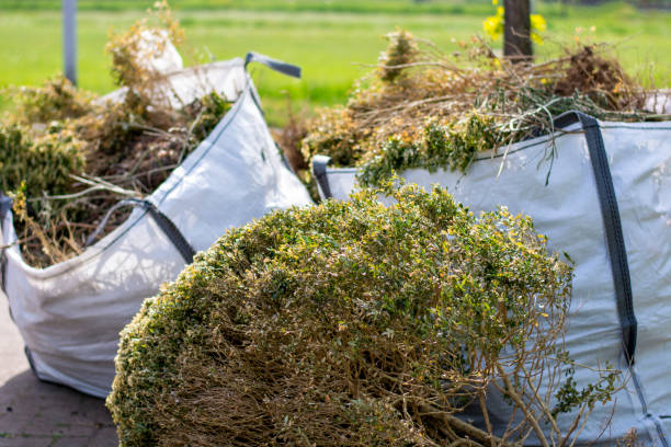  Erma, NJ Junk Removal Pros