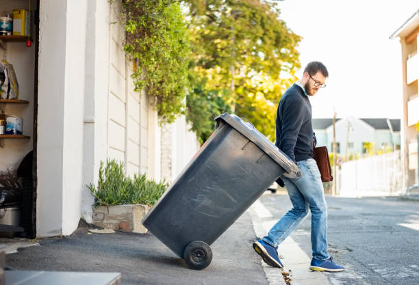 Best Electronics Removal Services  in Erma, NJ