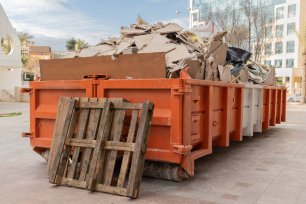 Best Junk Removal for Businesses  in Erma, NJ