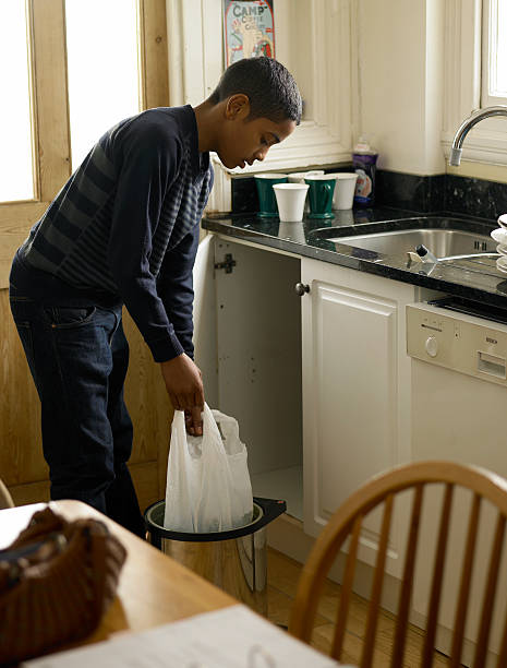 Best Attic Cleanout Services  in Erma, NJ